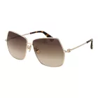 Max Mara napszemüveg MM0035-H 32F 61 női 