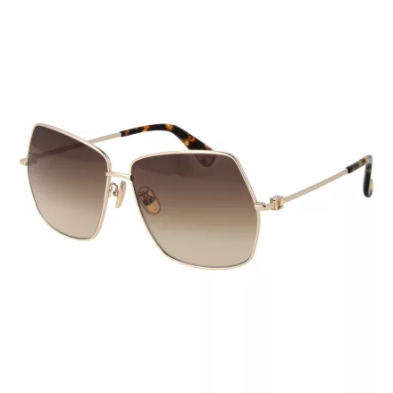 Max Mara napszemüveg MM0035-H 32F 61 női 