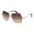 Max Mara napszemüveg MM0035-H 32F 61 női 