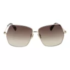Max Mara napszemüveg MM0035-H 32F 61 női 