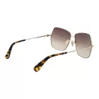 Max Mara napszemüveg MM0035-H 32F 61 női 