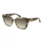 Max Mara napszemüveg MM0040 55F 54 női 