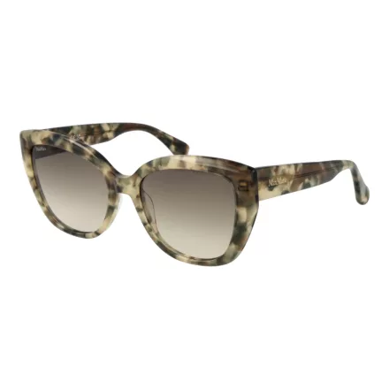 Max Mara napszemüveg MM0040 55F 54 női 