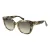 Max Mara napszemüveg MM0040 55F 54 női 