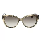 Max Mara napszemüveg MM0040 55F 54 női 