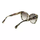 Max Mara napszemüveg MM0040 55F 54 női 
