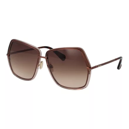 Max Mara napszemüveg MM0054 48F 61 női 
