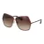Max Mara napszemüveg MM0054 48F 61 női 