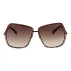 Max Mara napszemüveg MM0054 48F 61 női 