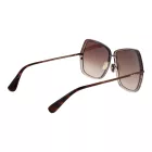 Max Mara napszemüveg MM0054 48F 61 női 