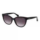 Max Mara napszemüveg MM0058 01B 57 női 