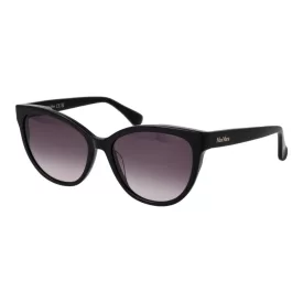 Max Mara napszemüveg MM0058 01B 57 női 