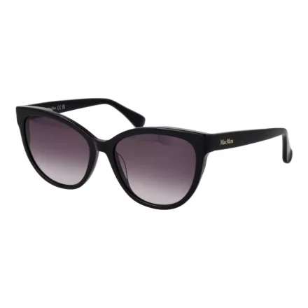 Max Mara napszemüveg MM0058 01B 57 női 