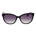 Max Mara napszemüveg MM0058 01B 57 női 