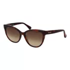 Max Mara napszemüveg MM0058 52F 57 női 