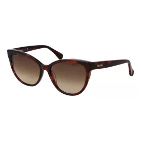Max Mara napszemüveg MM0058 52F 57 női 