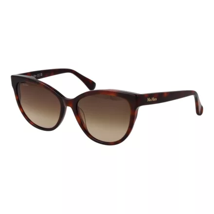 Max Mara napszemüveg MM0058 52F 57 női 