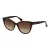 Max Mara napszemüveg MM0058 52F 57 női 