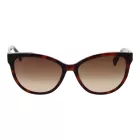 Max Mara napszemüveg MM0058 52F 57 női 