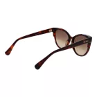 Max Mara napszemüveg MM0058 52F 57 női 