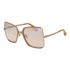 Max Mara napszemüveg MM0070-H 34K 58 női 