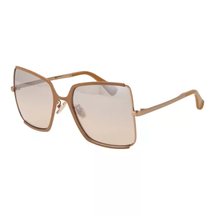 Max Mara napszemüveg MM0070-H 34K 58 női 