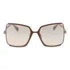Max Mara napszemüveg MM0070-H 34K 58 női 