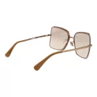 Max Mara napszemüveg MM0070-H 34K 58 női 