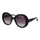Max Mara napszemüveg MM0074 01B 54 női 