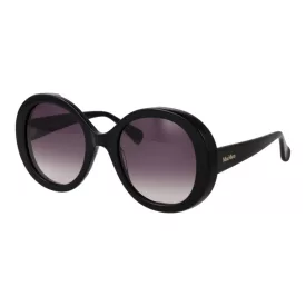 Max Mara napszemüveg MM0074 01B 54 női 