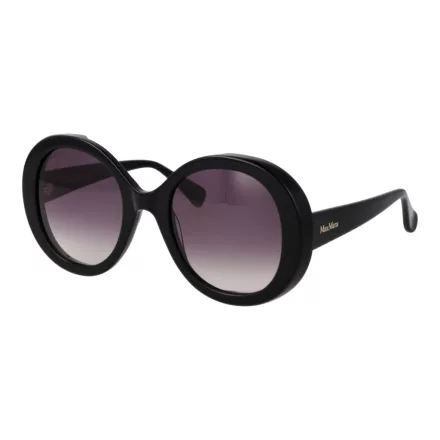Max Mara napszemüveg MM0074 01B 54 női 