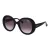 Max Mara napszemüveg MM0074 01B 54 női 
