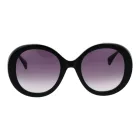 Max Mara napszemüveg MM0074 01B 54 női 
