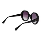 Max Mara napszemüveg MM0074 01B 54 női 