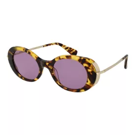 Max Mara napszemüveg MM0080 53Y 51 női 