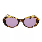 Max Mara napszemüveg MM0080 53Y 51 női 