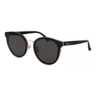 Max Mara napszemüveg MM0104-K 01A 63 női 