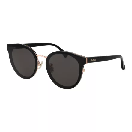 Max Mara napszemüveg MM0104-K 01A 63 női 