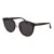 Max Mara napszemüveg MM0104-K 01A 63 női 
