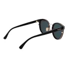 Max Mara napszemüveg MM0104-K 01A 63 női 