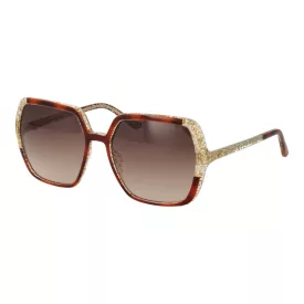 Guess napszemüveg GU7883 52F 56 női 