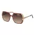 Guess napszemüveg GU7883 52F 56 női 