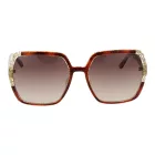 Guess napszemüveg GU7883 52F 56 női 