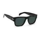 David Beckham napszemüveg DB 7000/S BOLD 807KU 52 férfi 
