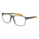 Quiksilver szemüvegkeret EQYEG03119 SEZ0 Play Up férfi 