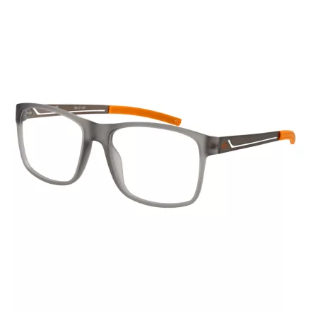 Quiksilver szemüvegkeret EQYEG03119 SEZ0 Play Up férfi 