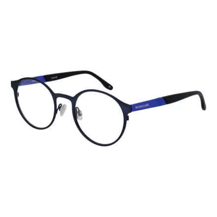 Quiksilver szemüvegkeret EQYEG03120 EBLU I-kerek férfi 