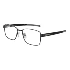 Quiksilver szemüvegkeret EQYEG03121 BGUN Atlas férfi 