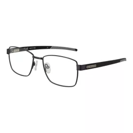 Quiksilver szemüvegkeret EQYEG03121 BGUN Atlas férfi 