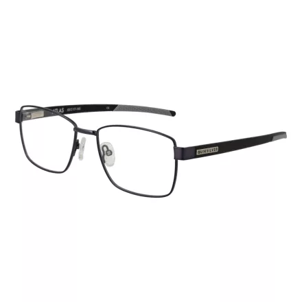 Quiksilver szemüvegkeret EQYEG03121 BGUN Atlas férfi 